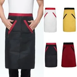 Aprons
