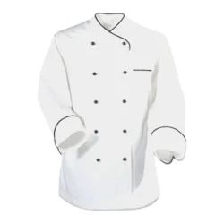 Chef Coat