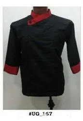 Chef Uniforms