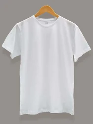 Men's Wear